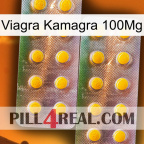 Viagra Kamagra 100Mg new10